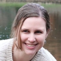Solihten Institute Employee Caitlin Donley's profile photo