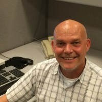 Chris McDowell Email & Phone Number