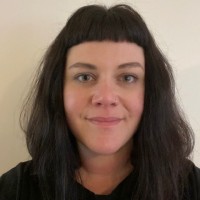 Joseph Joseph Ltd Employee Susie Burt's profile photo