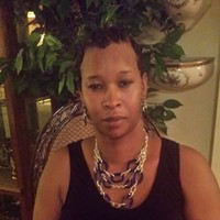 Shante Fitchett Email & Phone Number