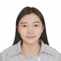 Dora Lee Email