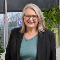 Kimball Midwest Employee Jennifer Pinkstock's profile photo