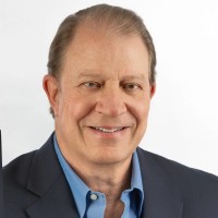 Saint Louis University School of Medicine Employee Martin Tagle's profile photo