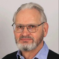 VDL Bus & Coach bv Employee Peter Leenders's profile photo