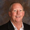 Stanford Construction / Stanford Consulting Employee Bobby Feazell's profile photo