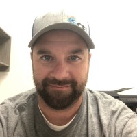 Controlled Fluids, Inc. Employee Miles Conn's profile photo
