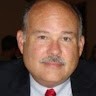 Marc Walther