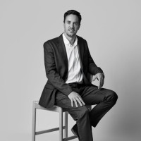 Freedom Australia Employee Davide Sabbioneda's profile photo