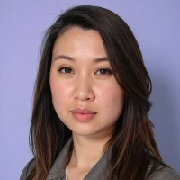 Rebecca Lant Email & Phone Number