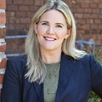 Cassie Long's profile photo