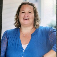 Shannon Lumetta Email & Phone Number