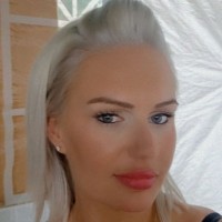 GOLDSTAR HEATHROW LIMITED Employee Steph McHugh's profile photo