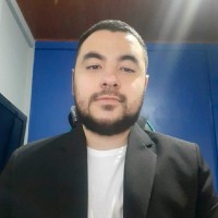 Diego Facuri Email