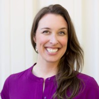 Wake Robin Employee Kim Anderson's profile photo