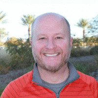 CIRCULOGENE Employee Patrick Shea's profile photo