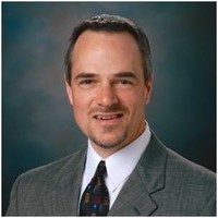 Omaha Public Power District Employee Tim McAreavey's profile photo