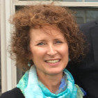 Coldwell Banker Realty Employee Joyce Lambert's profile photo