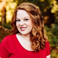 Gilroy Napoli Short Law Group Employee Melodie Dickey's profile photo