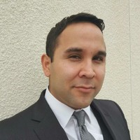 M.C. Dean, Inc. Employee Jonathan Vale's profile photo
