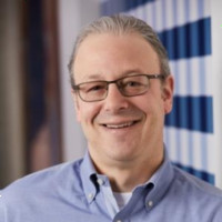 Bath & Body Works Employee Tom Javitch's profile photo