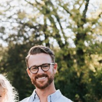 Sir Grout Employee Matt Morrissey's profile photo