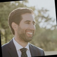 THAILS | Shopify Plus Agency Employee Andre de Freitas's profile photo