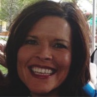 Charissa Rosenberg Email & Phone Number