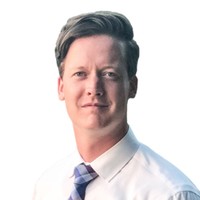 Paul Kimball Email & Phone Number