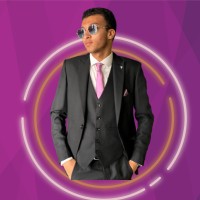 LinkCU Employee Mohamed Hatem's profile photo