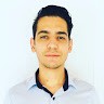 Honeywell Employee Manuel Barba's profile photo