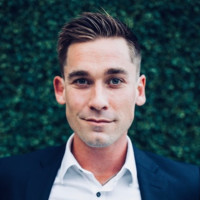 BenchMark Physical Therapy Employee Mark Nimmo's profile photo