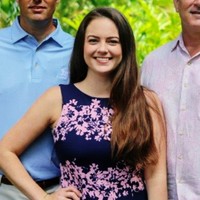 Jordan Turnbull Email & Phone Number