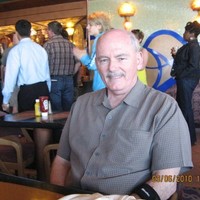 Terry Warren Email & Phone Number