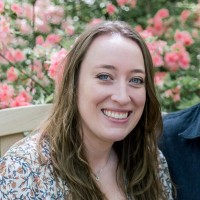 GetPhound Employee Mallory Haydt's profile photo