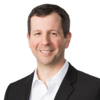 Veritas Veterinary Partners Employee Philip Lea's profile photo