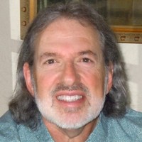Yves Stein Email & Phone Number