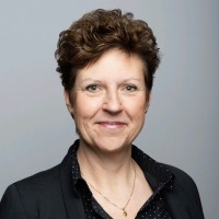 Northern Partners Employee Wendy Rasmussen's profile photo