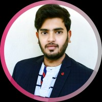 Nikhil Chinta Email