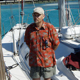 Stephen Baughn Email & Phone Number