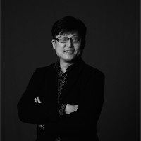 Jaepil Chang Email