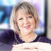 Tess Skillsky-Irwin Email & Phone Number