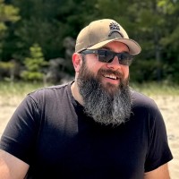 Matthew Dandron Email & Phone Number