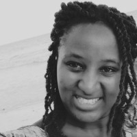 Microverse Employee Juliam C's profile photo