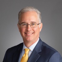 Andy Bolton Email & Phone Number