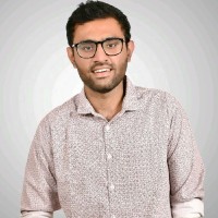 Siddarth Mehra Email & Phone Number