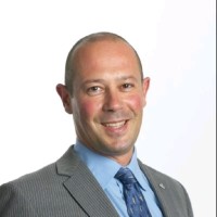 Goldhofer Transport Technology Employee Jean-Philippe Martin's profile photo