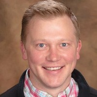 Yampa Sandwich Company Employee Dave Mischell's profile photo