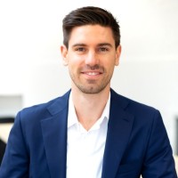 Yarowa AG Employee Ernst Koch's profile photo