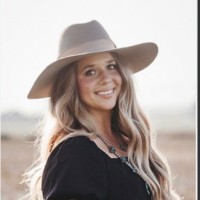Fera Diagnostics and Biologicals Corp. Employee Ashlee Hanratty's profile photo