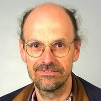 Gert Leerdam Email